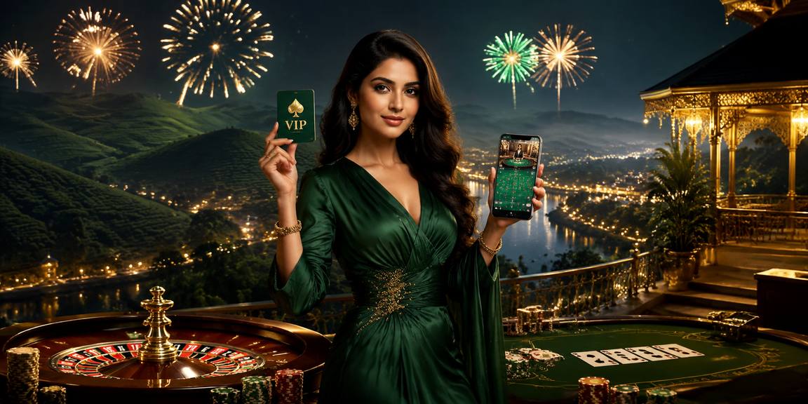 yesr777 টোরো সিম্বল আর ম্যাটাডোর — কীভাবে রিস্পিন ট্রিগার হয়